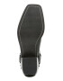 Sam Edelman Кожени боти Bellamie - Pepit.bg