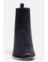 Sam Edelman Кожени боти Bronson тип Chelsea - Pepit.bg