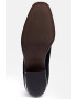 Sam Edelman Кожени боти Bronson тип Chelsea - Pepit.bg