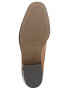 Sam Edelman Кожени боти Bronson тип Chelsea - Pepit.bg