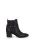 Sam Edelman Кожени боти Chelsea Dalma - Pepit.bg