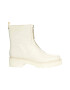 Sam Edelman Кожени боти Jacquie - Pepit.bg