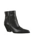 Sam Edelman Кожени боти Jane - Pepit.bg