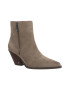Sam Edelman Кожени боти Jane - Pepit.bg