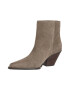 Sam Edelman Кожени боти Jane - Pepit.bg