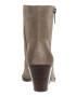 Sam Edelman Кожени боти Jane - Pepit.bg