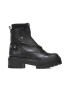 Sam Edelman Кожени боти Linds - Pepit.bg
