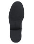 Sam Edelman Кожени боти Mable с цип - Pepit.bg