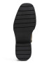 Sam Edelman Кожени боти тип кубинки Lovrin - Pepit.bg