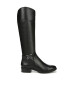 Sam Edelman Кожени ботуши Prisill - Pepit.bg