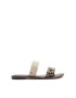 Sam Edelman Кожени чехли Gala - Pepit.bg