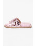 Sam Edelman Кожени чехли Valerik - Pepit.bg