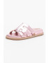 Sam Edelman Кожени чехли Valerik - Pepit.bg