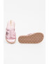 Sam Edelman Кожени чехли Valerik - Pepit.bg