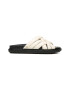 Sam Edelman Кожени чехли Vaugh - Pepit.bg
