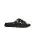 Sam Edelman Кожени чехли Vaugh - Pepit.bg