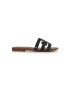 Sam Edelman Кожени чехли Bay - Pepit.bg