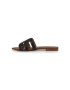 Sam Edelman Кожени чехли Bay - Pepit.bg