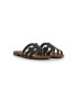 Sam Edelman Кожени чехли Bay - Pepit.bg