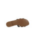 Sam Edelman Кожени чехли Bay - Pepit.bg