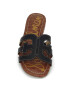 Sam Edelman Кожени чехли Bay - Pepit.bg