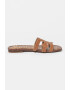 Sam Edelman Кожени чехли Bay - Pepit.bg