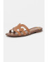 Sam Edelman Кожени чехли Bay - Pepit.bg