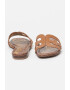 Sam Edelman Кожени чехли Bay - Pepit.bg