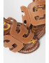 Sam Edelman Кожени чехли Bay - Pepit.bg
