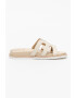 Sam Edelman Кожени чехли Valerik - Pepit.bg