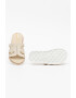 Sam Edelman Кожени чехли Valerik - Pepit.bg