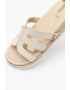 Sam Edelman Кожени чехли Valerik - Pepit.bg