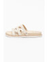 Sam Edelman Кожени чехли Valerik - Pepit.bg
