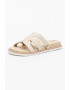 Sam Edelman Кожени чехли Valerik - Pepit.bg