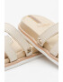 Sam Edelman Кожени чехли Valerik - Pepit.bg