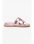 Sam Edelman Кожени чехли Valerik - Pepit.bg