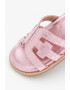 Sam Edelman Кожени чехли Valerik - Pepit.bg