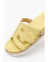 Sam Edelman Кожени чехли Valerik - Pepit.bg