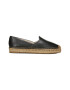 Sam Edelman Кожени еспадрили Keisa - Pepit.bg
