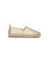 Sam Edelman Кожени еспадрили Khloe - Pepit.bg