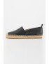 Sam Edelman Кожени еспадрили Krista - Pepit.bg
