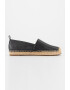 Sam Edelman Кожени еспадрили Krista - Pepit.bg