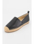 Sam Edelman Кожени еспадрили Krista - Pepit.bg