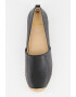 Sam Edelman Кожени еспадрили Krista - Pepit.bg