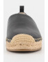 Sam Edelman Кожени еспадрили Krista - Pepit.bg