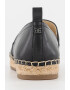 Sam Edelman Кожени еспадрили Krista - Pepit.bg