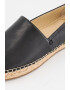 Sam Edelman Кожени еспадрили Krista - Pepit.bg