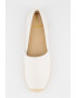 Sam Edelman Кожени еспадрили Krista - Pepit.bg