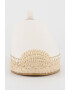 Sam Edelman Кожени еспадрили Krista - Pepit.bg