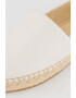 Sam Edelman Кожени еспадрили Krista - Pepit.bg